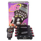 MTH 50-1001 DCS Track Interface Unit & Remote - Serial Port Version VG/Box