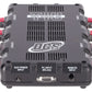 MTH 50-1001 DCS Track Interface Unit & Remote - Serial Port Version VG/Box