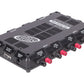 MTH 50-1001 DCS Track Interface Unit & Remote - Serial Port Version VG/Box