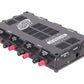 MTH 50-1001 DCS Track Interface Unit & Remote - Serial Port Version VG/Box