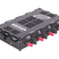 MTH 50-1001 DCS Track Interface Unit & Remote - Serial Port Version VG/Box