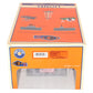 Lionel 2229040 O Gauge Mission Control Tower EX/Box