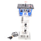 Lionel 2229040 O Gauge Mission Control Tower EX/Box