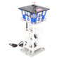 Lionel 2229040 O Gauge Mission Control Tower EX/Box