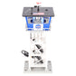 Lionel 2229040 O Gauge Mission Control Tower EX/Box