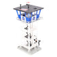 Lionel 2229040 O Gauge Mission Control Tower EX/Box
