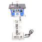 Lionel 2229040 O Gauge Mission Control Tower EX/Box