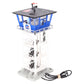 Lionel 2229040 O Gauge Mission Control Tower EX/Box