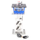 Lionel 2229040 O Gauge Mission Control Tower EX/Box