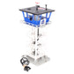 Lionel 2229040 O Gauge Mission Control Tower EX/Box