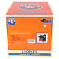 Lionel 2229310 O Plug-Expand-Play Coaling Station EX/Box