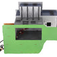 Lionel 2229310 O Plug-Expand-Play Coaling Station EX/Box