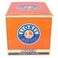 Lionel 2229310 O Plug-Expand-Play Coaling Station EX/Box