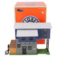 Lionel 2229310 O Plug-Expand-Play Coaling Station EX/Box