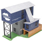 Lionel 2229310 O Plug-Expand-Play Coaling Station EX/Box