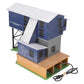 Lionel 2229310 O Plug-Expand-Play Coaling Station EX/Box