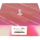 Precision Craft Models 020 BRASS HO Norfolk & Western 2-8-8-2 Steam Locomotive EX/Box