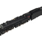 Precision Craft Models 020 BRASS HO Norfolk & Western 2-8-8-2 Steam Locomotive EX/Box