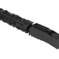 Precision Craft Models 020 BRASS HO Norfolk & Western 2-8-8-2 Steam Locomotive EX/Box
