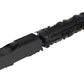 Precision Craft Models 020 BRASS HO Norfolk & Western 2-8-8-2 Steam Locomotive EX/Box