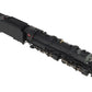 Precision Craft Models 020 BRASS HO Norfolk & Western 2-8-8-2 Steam Locomotive EX/Box