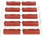 Marklin 45646 HO Union Pacific Boxcars (Set of 10) LN/Box