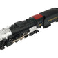 Lionel 6-18765 O Gauge Pennsylvania Berk Jr. Steam Locomotive and Tender #2331 LN/Box