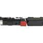 Lionel 6-18765 O Gauge Pennsylvania Berk Jr. Steam Locomotive and Tender #2331 LN/Box