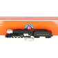 Lionel 6-18765 O Gauge Pennsylvania Berk Jr. Steam Locomotive and Tender #2331 LN/Box