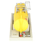 Lionel 6-14225 O Gauge Sunoco Industrial Tank LN/Box