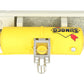 Lionel 6-14225 O Gauge Sunoco Industrial Tank LN/Box