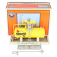 Lionel 6-14225 O Gauge Sunoco Industrial Tank LN/Box