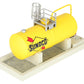 Lionel 6-14225 O Gauge Sunoco Industrial Tank LN/Box