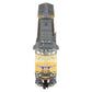 Lionel 2533502 O Union Pacific LEGACY ET44AC Diesel Locomotive #2692