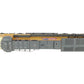 Lionel 2533502 O Union Pacific LEGACY ET44AC Diesel Locomotive #2692