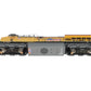 Lionel 2533502 O Union Pacific LEGACY ET44AC Diesel Locomotive #2692