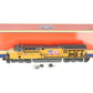 Lionel 2533502 O Union Pacific LEGACY ET44AC Diesel Locomotive #2692