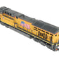Lionel 2533502 O Union Pacific LEGACY ET44AC Diesel Locomotive #2692