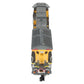 Lionel 2533502 O Union Pacific LEGACY ET44AC Diesel Locomotive #2692