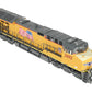 Lionel 2533502 O Union Pacific LEGACY ET44AC Diesel Locomotive #2692