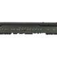 Golden Gate Depot O 3-Rail Santa Fe "St Anthony" 12-1 Pullman Sleeper Car EX