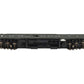Golden Gate Depot O 3-Rail Santa Fe "St Anthony" 12-1 Pullman Sleeper Car EX