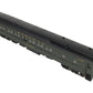Golden Gate Depot O 3-Rail Santa Fe "St Anthony" 12-1 Pullman Sleeper Car EX