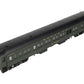 Golden Gate Depot O 3-Rail Santa Fe "St Anthony" 12-1 Pullman Sleeper Car EX