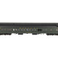 Golden Gate Depot O 3-Rail Santa Fe "St Anthony" 12-1 Pullman Sleeper Car EX
