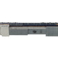 Williams 20430 O NS Heritage Series GE Dash 9 C of G Diesel Locomotive #8101 LN/Box