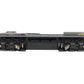 Williams 20430 O NS Heritage Series GE Dash 9 C of G Diesel Locomotive #8101 LN/Box