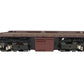Williams PA-203 O Alco PA Pennsylvania Tuscan Locomotive #5762 EX/Box