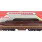 Williams PA-203 O Alco PA Pennsylvania Tuscan Locomotive #5762 EX/Box