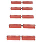 Marklin 45646 HO Union Pacific Boxcars (Set of 10) LN/Box